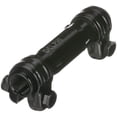 thumbnail image 1 of Delphi TA2561 Adjusting Sleeve For 79-98 Toyota 4Runner Pickup T100, 1 of 2