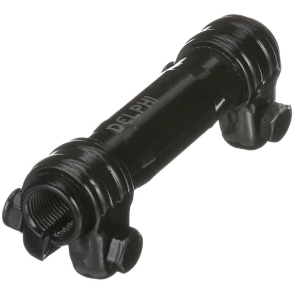 Delphi TA2561 Adjusting Sleeve For 79-98 Toyota 4Runner Pickup T100