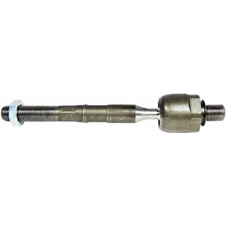 Delphi TA2617 Steering Tie Rod End Fits select: 2011-2013 KIA SORENTO, 2007-2012 HYUNDAI SANTA FE