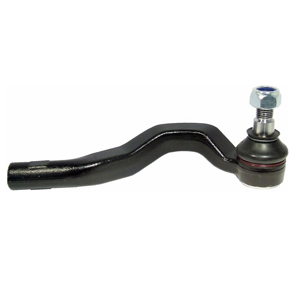 Delphi TA2632 Steering Tie Rod End