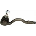 thumbnail image 1 of Delphi TA2678 Tie Rod End, Front Driver or Passenger Side, Outer Fits select: 2013 BMW X5 XDRIVE35I, 2007-2012 BMW X5, 1 of 2