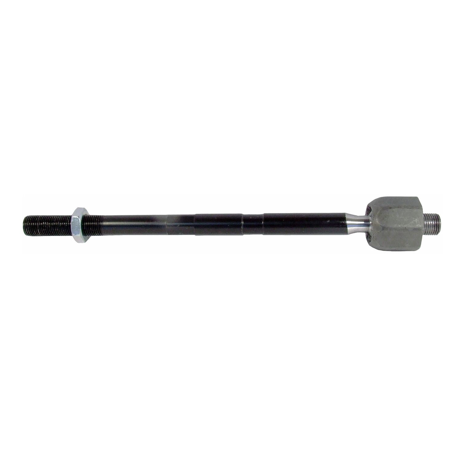 Delphi TA2699 Steering Tie Rod End