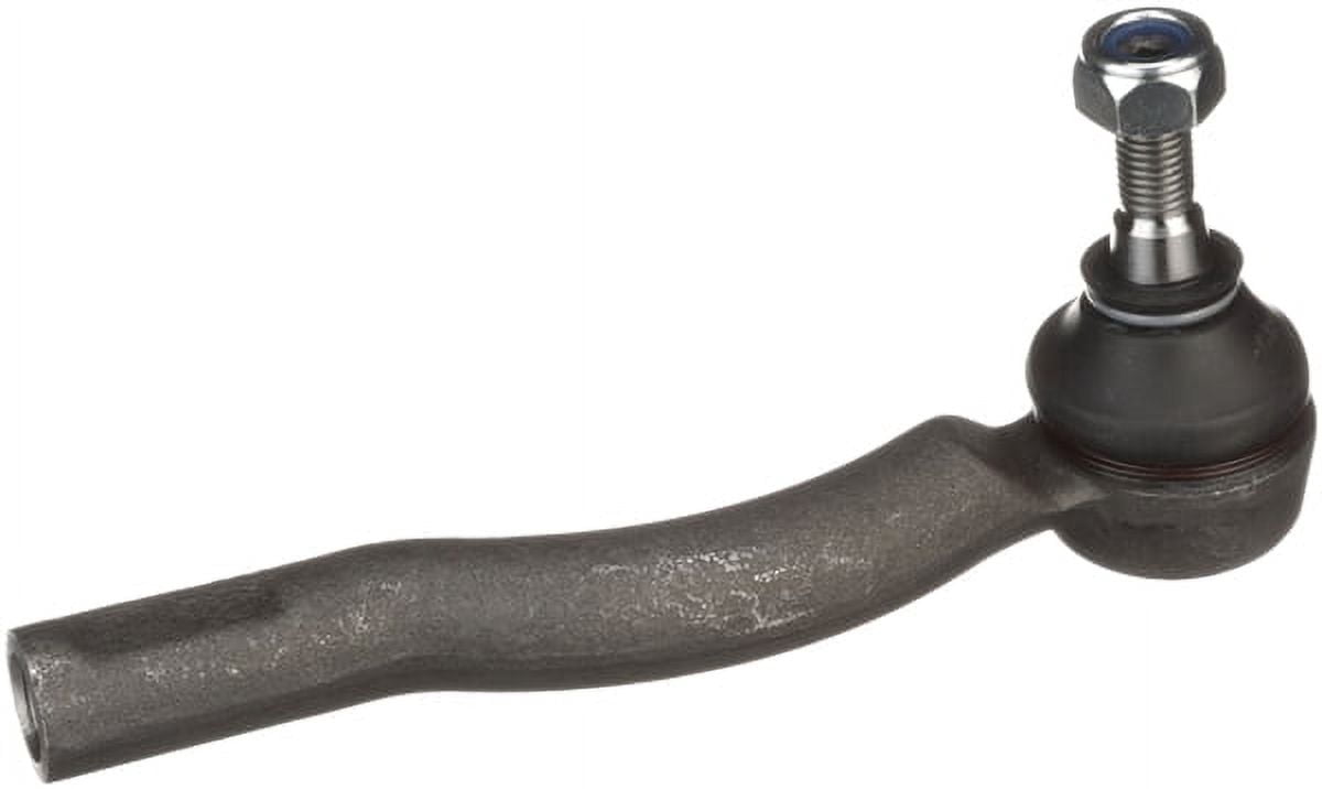 Delphi TA2765 Steering Tie Rod End Fits select: 2007-2012 NISSAN SENTRA