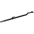 thumbnail image 1 of Delphi TA2771 Steering Tie Rod End Fits select: 1999-2004 FORD F250, 1999-2004 FORD F350, 1 of 4