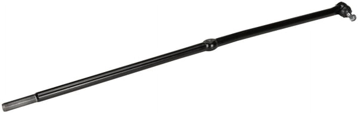 Delphi TA2795 Steering Tie Rod End Fits select: 2000-2001 DODGE RAM 1500, 2000-2002 DODGE RAM 2500