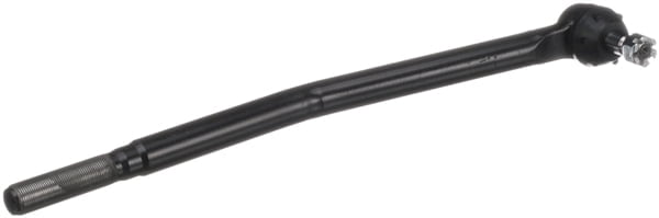 Delphi TA2799 Steering Tie Rod End Fits select: 1995-2007 FORD ECONOLINE