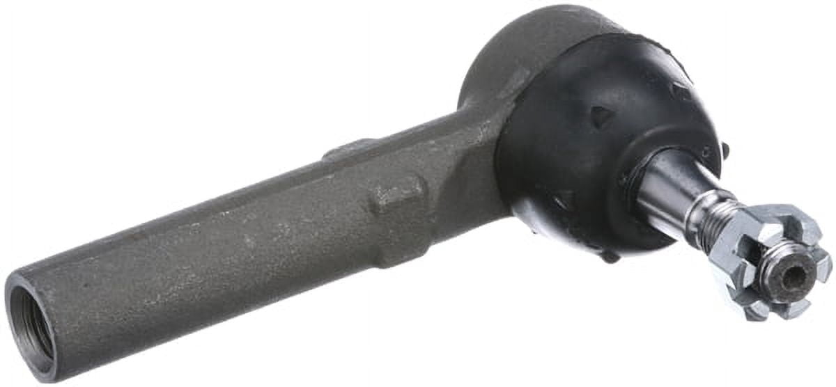 Delphi TA2816 Steering Tie Rod End Fits select: 2000-2013 CHEVROLET IMPALA, 2014-2016 CHEVROLET IMPALA LIMITED
