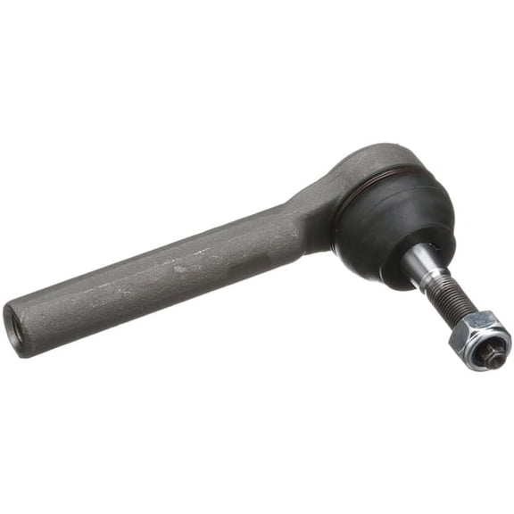 Delphi TA2821 Steering Tie Rod End Fits select: 2008-2020 DODGE GRAND CARAVAN, 2008-2016 CHRYSLER TOWN & COUNTRY