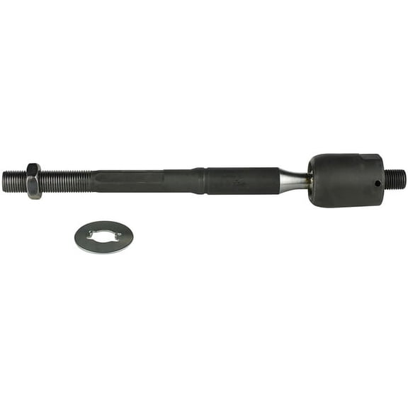Delphi TA2853 Steering Tie Rod End Fits select: 2007-2011 TOYOTA CAMRY, 2007-2012 LEXUS ES