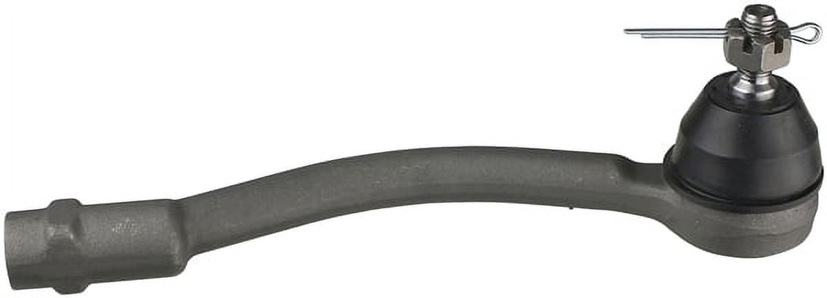 Delphi TA2866 Steering Tie Rod End Fits select: 2011-2017 HYUNDAI ACCENT, 2012-2017 KIA RIO