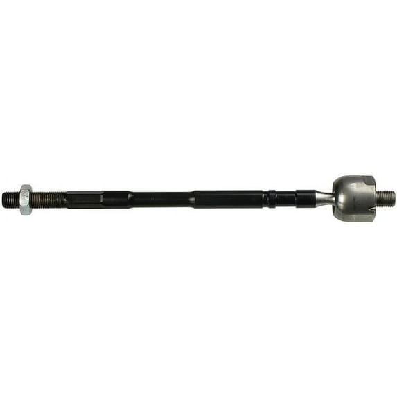 Delphi TA2893 Steering Tie Rod End Fits select: 1997-2004 SUBARU LEGACY, 2003-2006 SUBARU BAJA