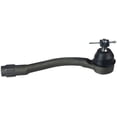 thumbnail image 1 of Delphi TA2910 Steering Tie Rod End Fits select: 2005-2012 KIA RIO, 1 of 2