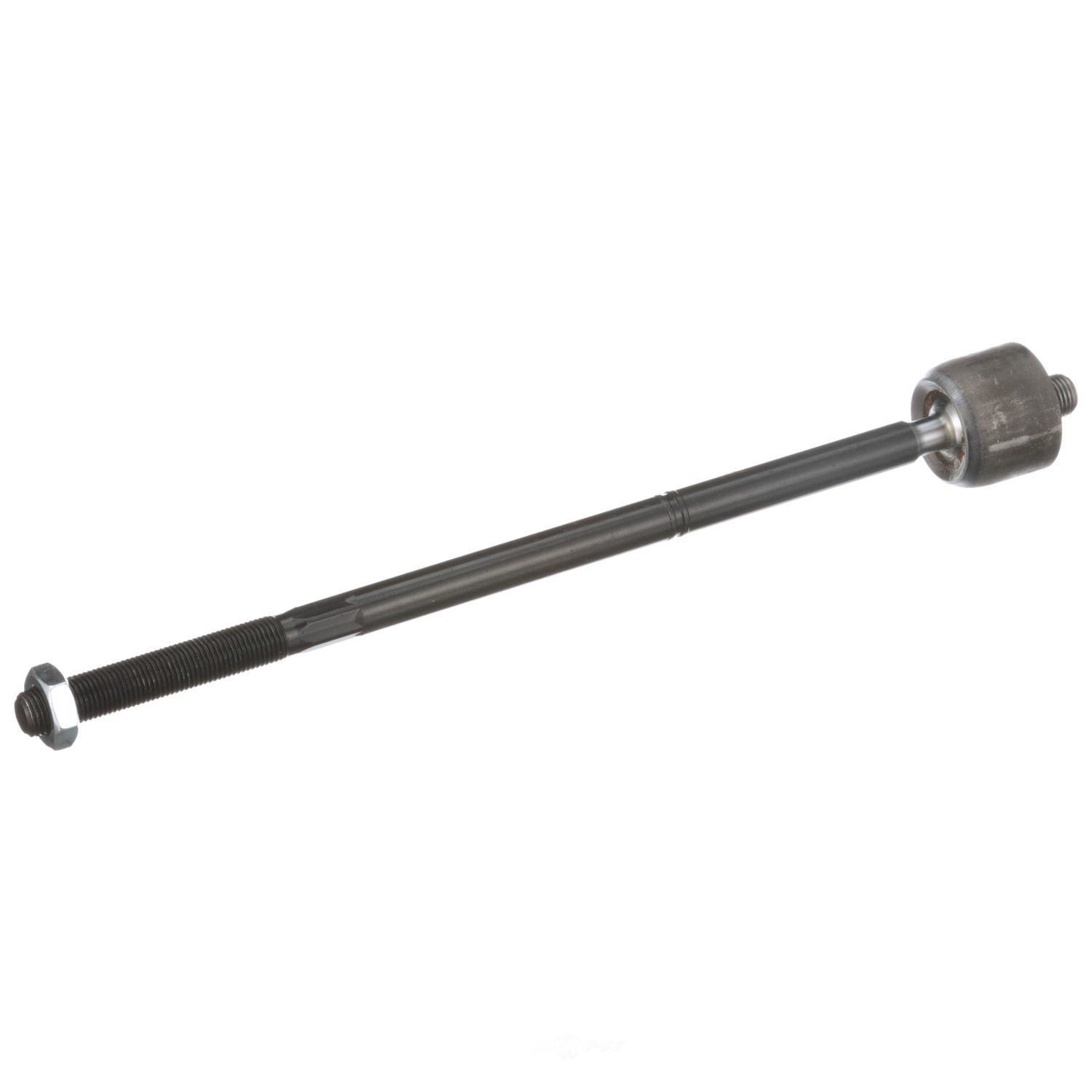 Delphi TA2926 Steering Tie Rod End Fits select: 2008-2011 FORD ESCAPE, 2008-2011 MERCURY MARINER