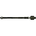 thumbnail image 1 of Delphi TA2930 Steering Tie Rod End for Subaru Legacy 2005–2009, Outback 2008–2009, 1 of 2