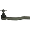 thumbnail image 1 of Delphi TA2994 Steering Tie Rod End Fits select: 2003-2011 TOYOTA CAMRY, 2004-2012 LEXUS ES, 1 of 2