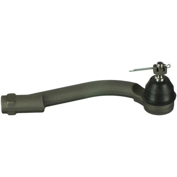 Delphi TA3002 Steering Tie Rod End Fits select: 2005-2010 KIA OPTIMA, 2007-2010 KIA RONDO