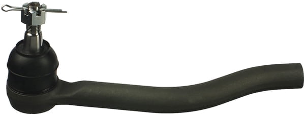 Delphi TA3007 Steering Tie Rod End Fits select: 2007-2015 NISSAN ALTIMA, 2009-2014 NISSAN MURANO
