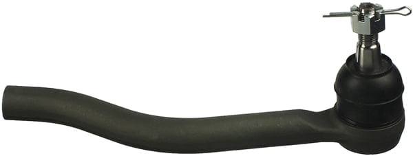 Delphi TA3008 Steering Tie Rod End Fits select: 2007-2015 NISSAN ALTIMA, 2009-2014 NISSAN MURANO