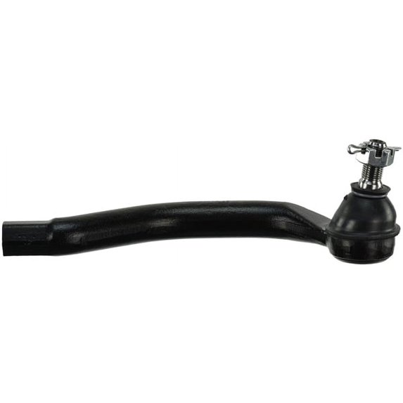 Delphi TA3009 Steering Tie Rod End Fits select: 2006-2007,2011 HONDA CIVIC