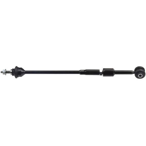 Delphi TA3054 Suspension Control Arm Fits select: 2003-2005 FORD THUNDERBIRD, 2000-2005 LINCOLN LS