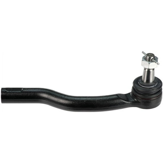 Delphi TA3057 Steering Tie Rod End Fits select: 2004-2015 NISSAN TITAN, 2017-2022 NISSAN ARMADA