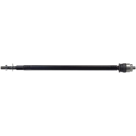 Delphi TA3060 Steering Tie Rod End for Honda Element 2003–2011