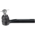 thumbnail image 1 of Delphi TA3076 Steering Tie Rod End Fits select: 2004-2009 NISSAN QUEST, 1 of 2
