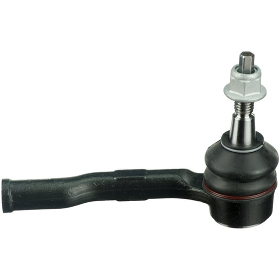 Delphi TA3250 Steering Tie Rod End Fits select: 2016-2019 CHEVROLET CRUZE, 2016-2019 CHEVROLET VOLT
