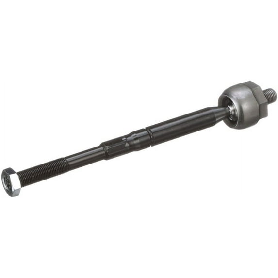Delphi TA3263 Steering Tie Rod End Fits select: 2016-2019 CHEVROLET CRUZE, 2016-2019 CHEVROLET VOLT