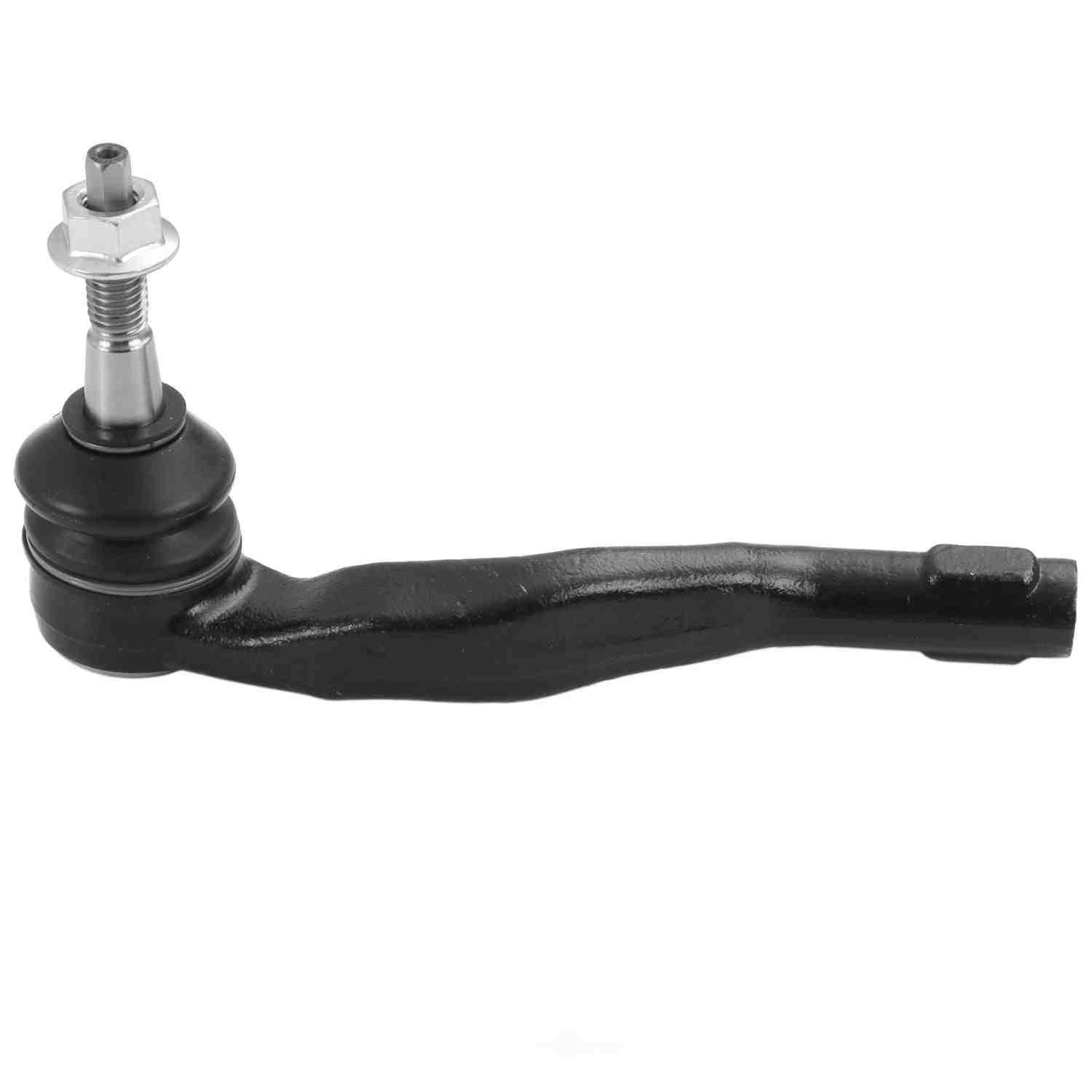 Delphi TA3332 Steering Tie Rod End