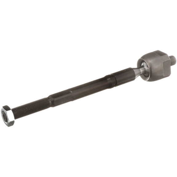 Delphi TA3372 Steering Tie Rod End Fits select: 2010-2015 TOYOTA PRIUS, 2011-2017 LEXUS CT