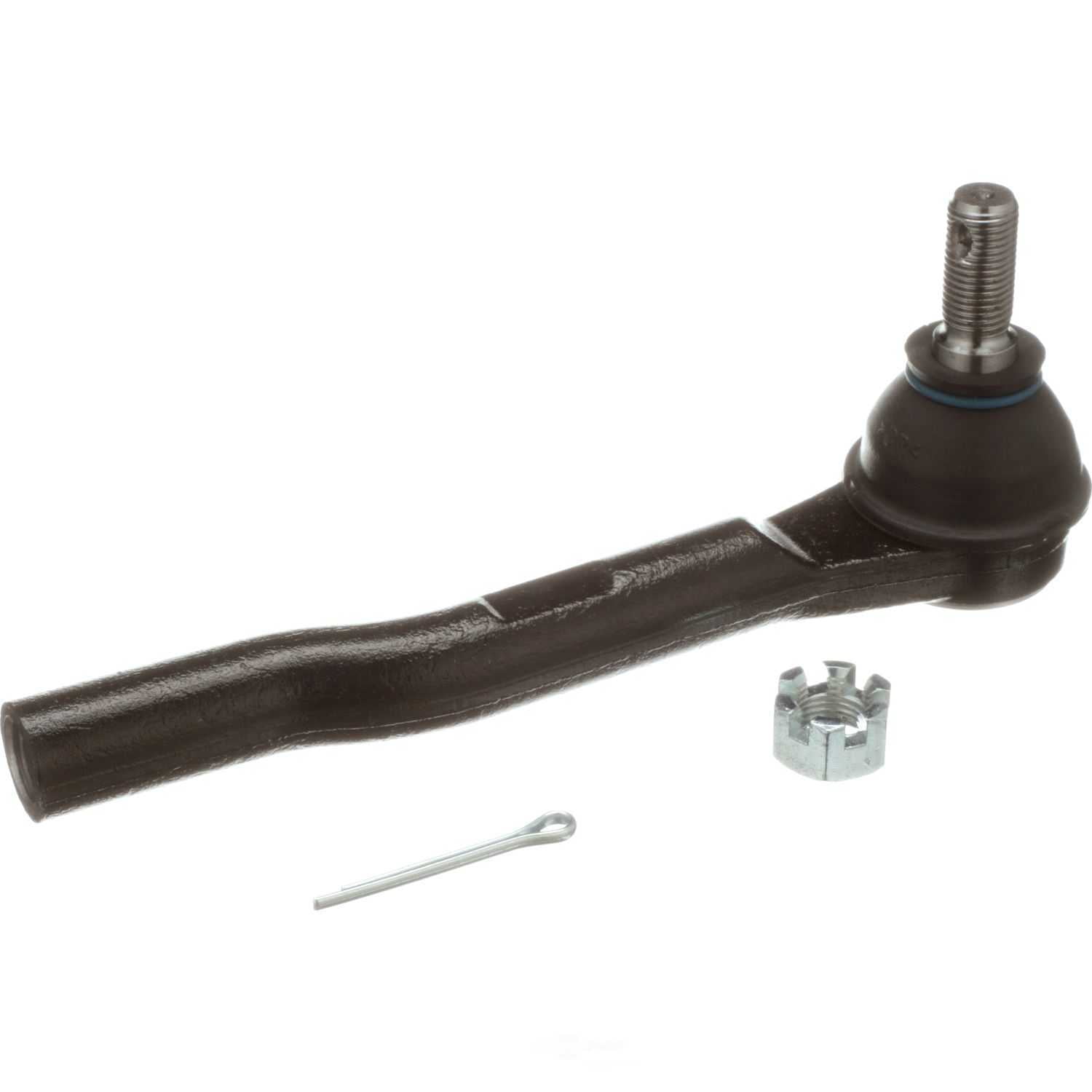 Delphi TA3381 Steering Tie Rod End