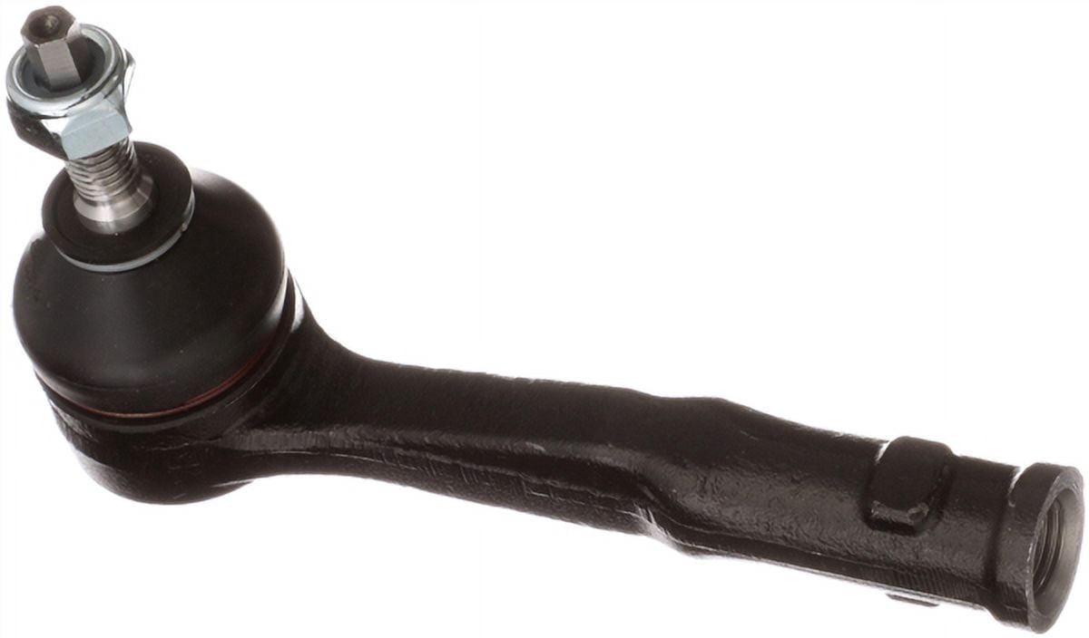Delphi TA3382 Steering Tie Rod End Fits select: 2017-2020 JEEP COMPASS, 2015-2018 JEEP RENEGADE