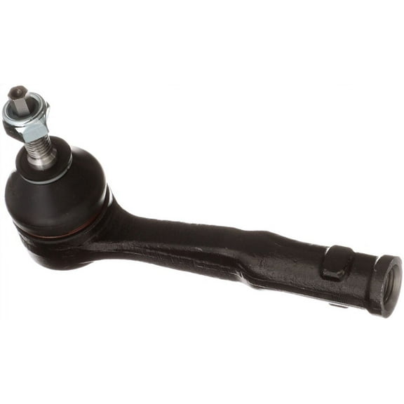 Delphi TA3382 Steering Tie Rod End Fits select: 2017-2020 JEEP COMPASS, 2015-2018 JEEP RENEGADE