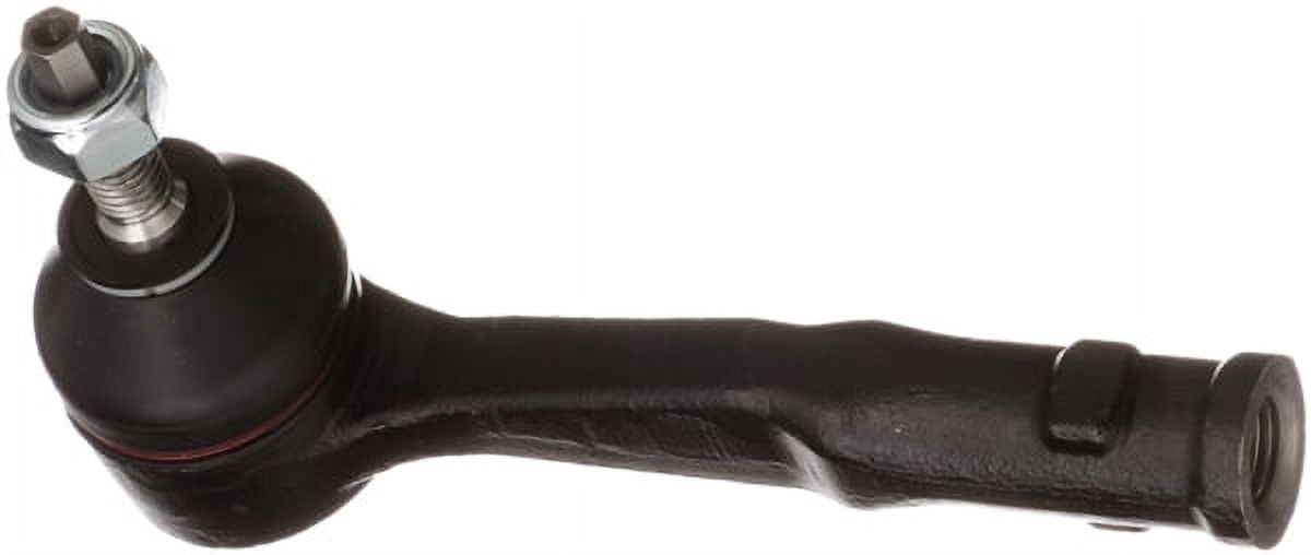 Delphi TA3391 Steering Tie Rod End Fits select: 2017-2020 JEEP COMPASS, 2015-2018 JEEP RENEGADE