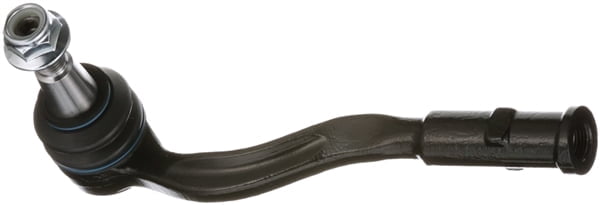 Genuine Delphi Tie Rod End