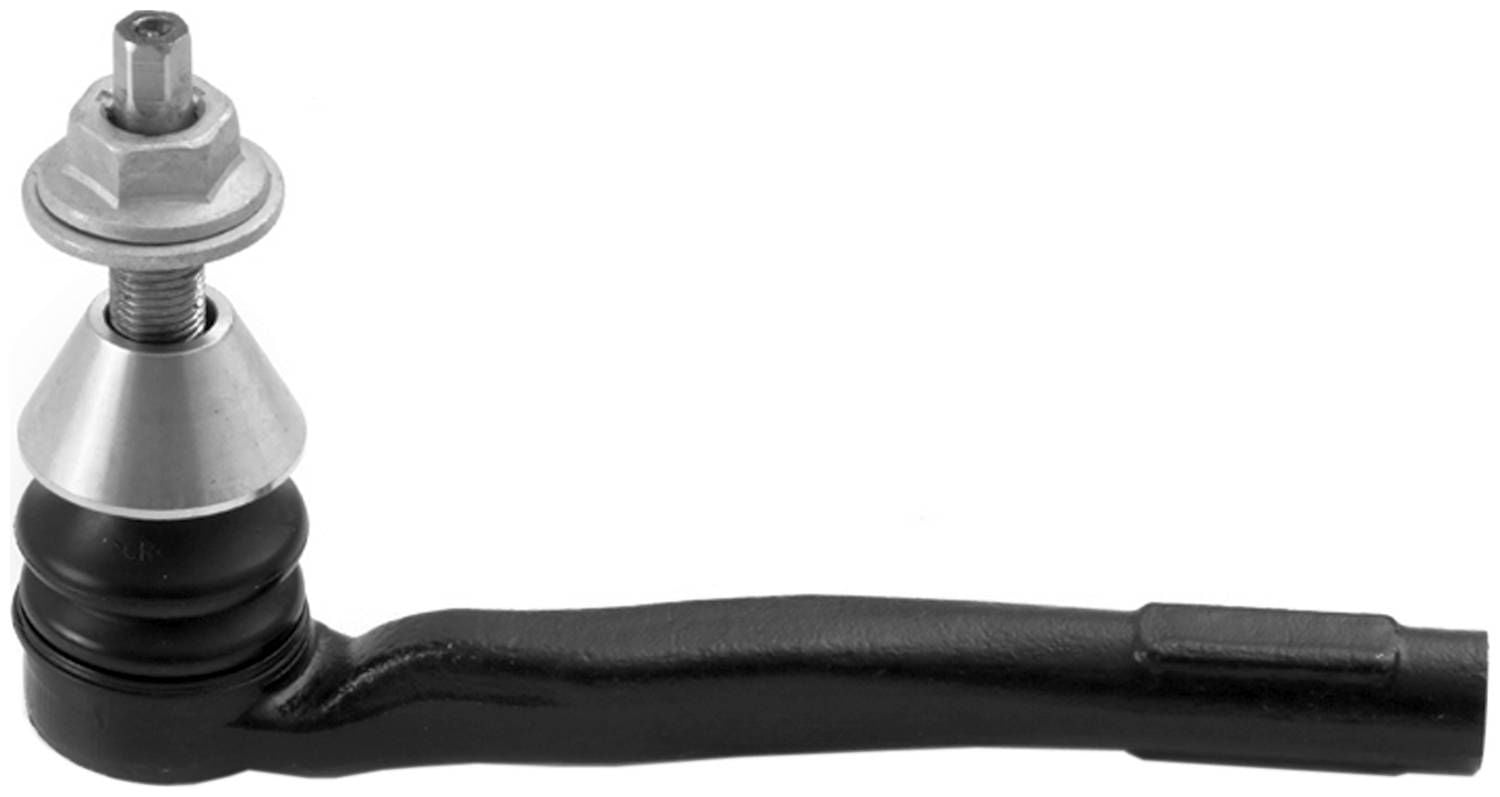 Delphi TA3409 Steering Tie Rod End