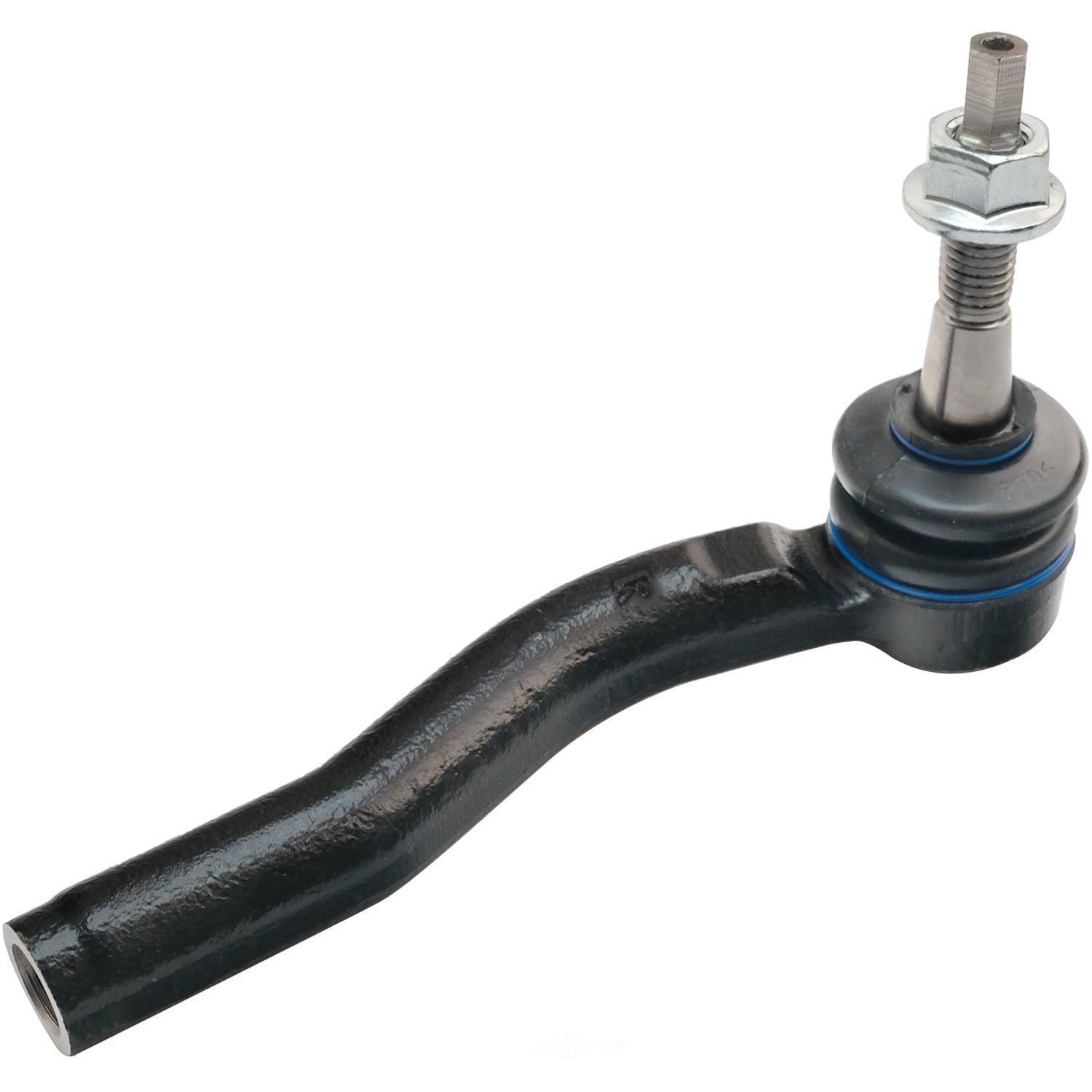 Delphi TA3500 Steering Tie Rod End
