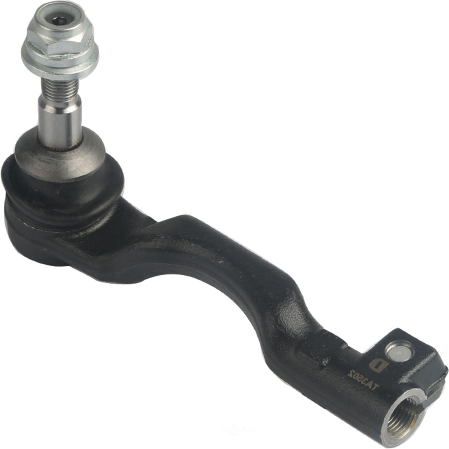 Delphi TA3502 Steering Tie Rod End