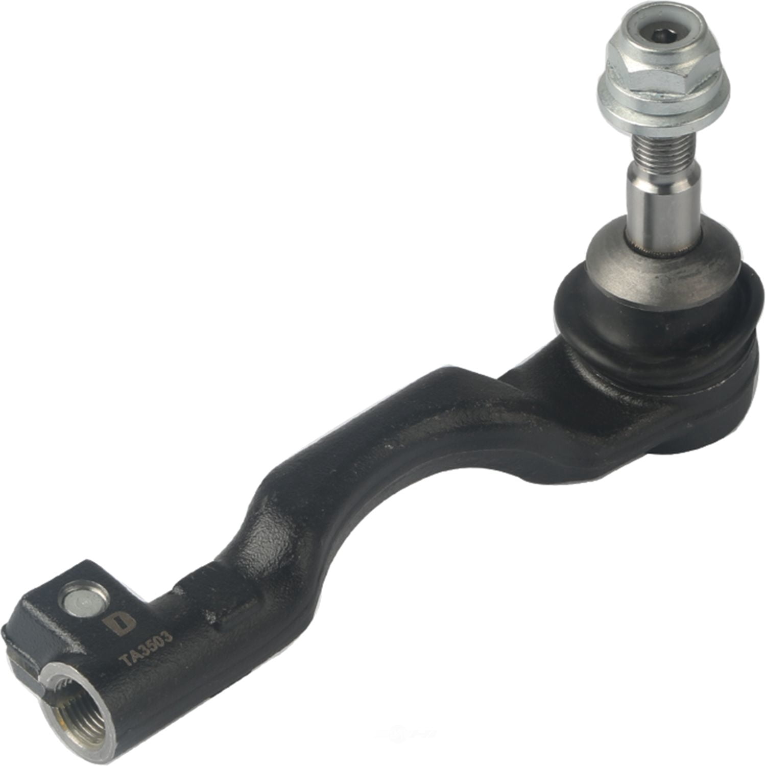 Delphi TA3503 Steering Tie Rod End