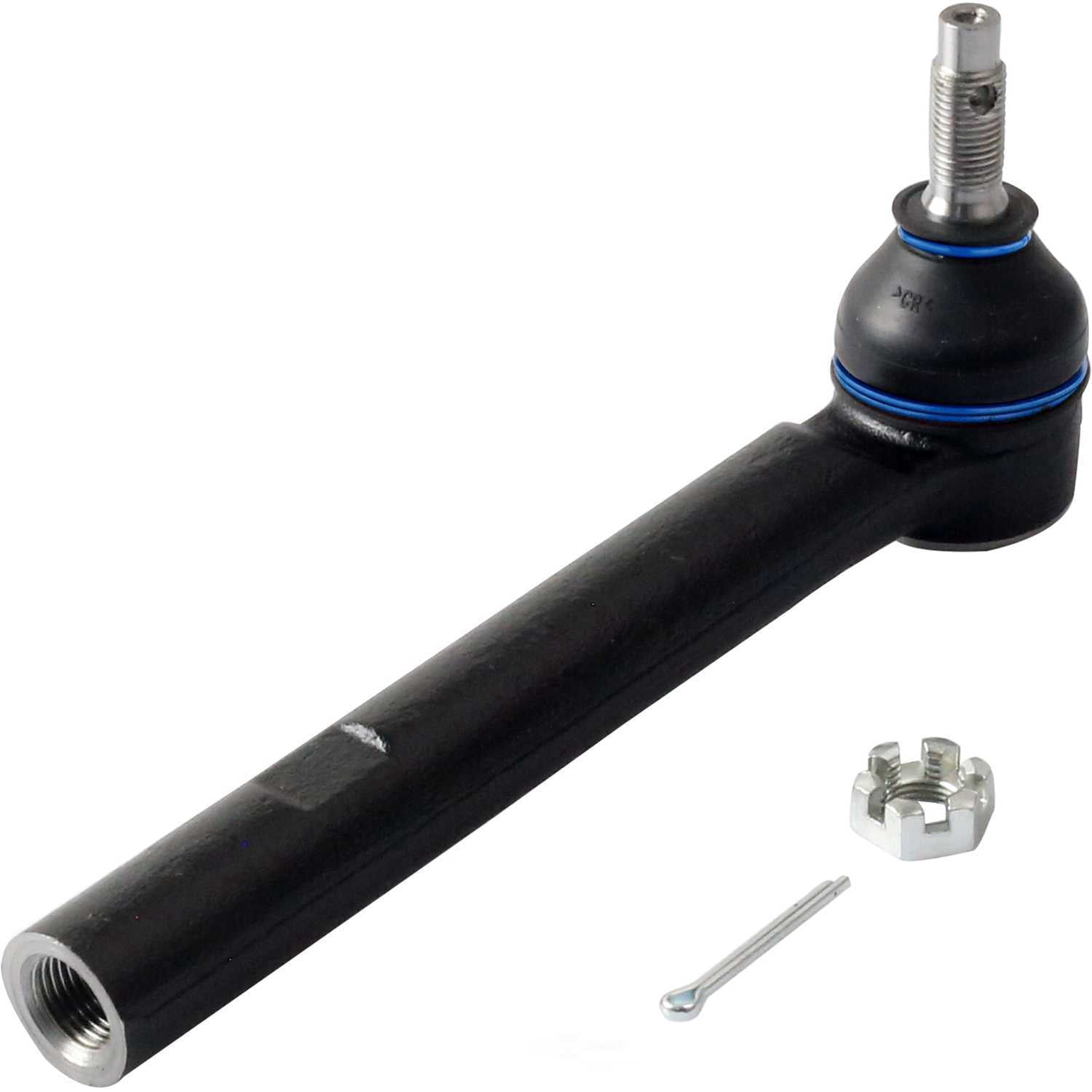 Delphi TA3550 Steering Tie Rod End