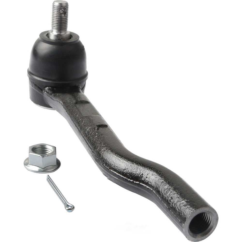 Delphi TA3566 Steering Tie Rod End