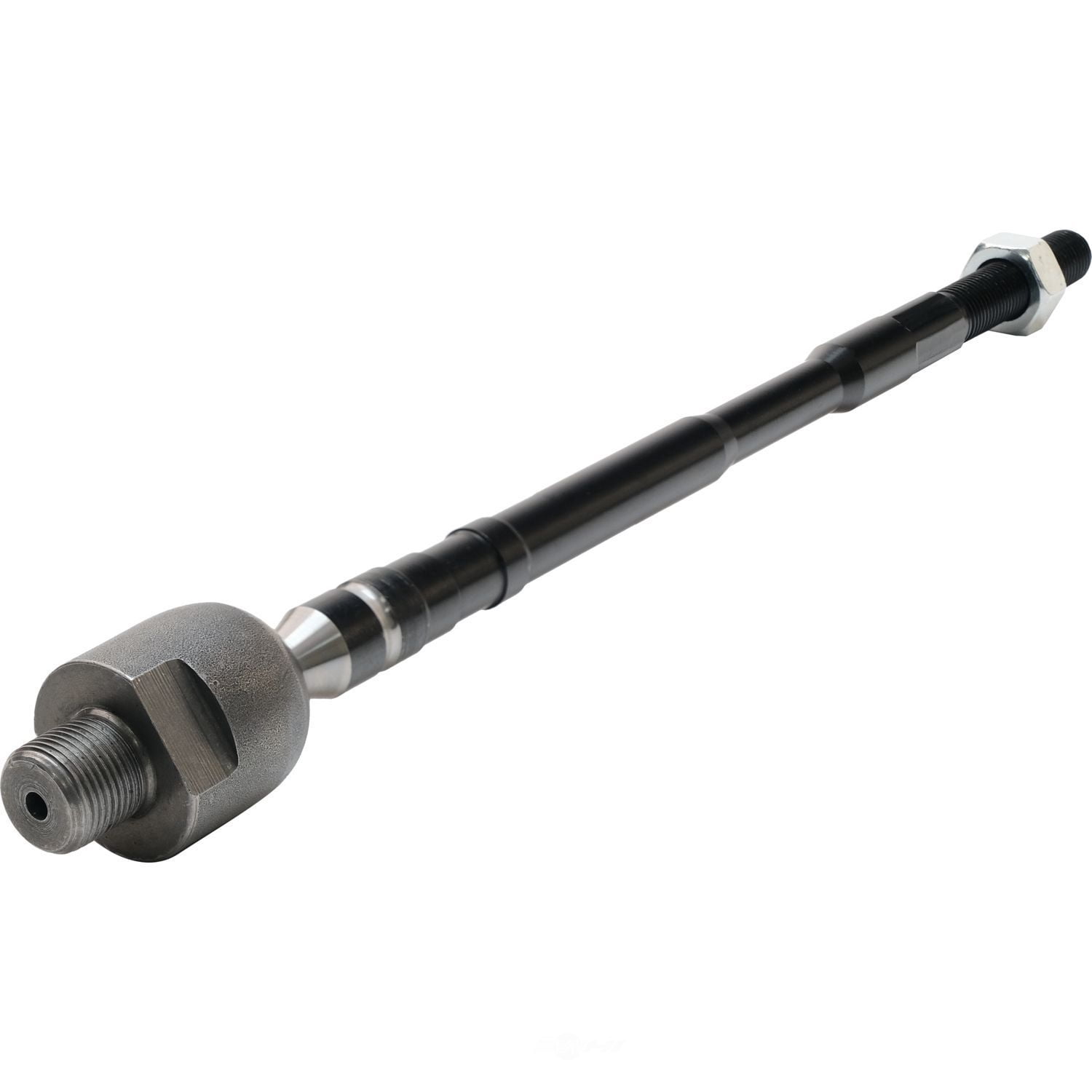 Delphi TA3586 Steering Tie Rod End