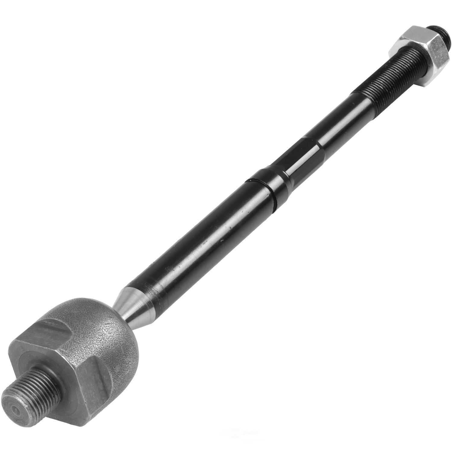 Delphi TA3590 Steering Tie Rod End