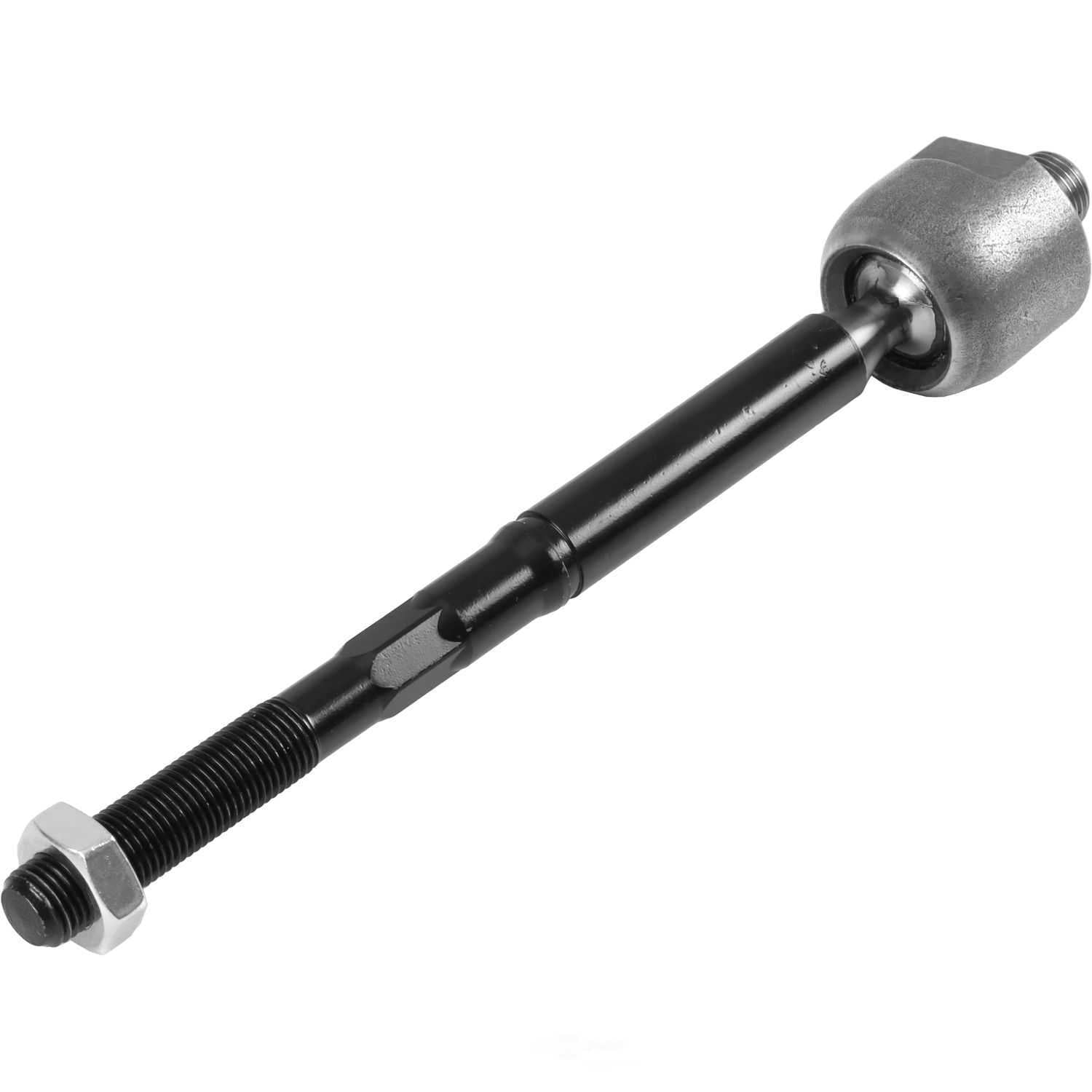 Delphi TA3592 Steering Tie Rod End