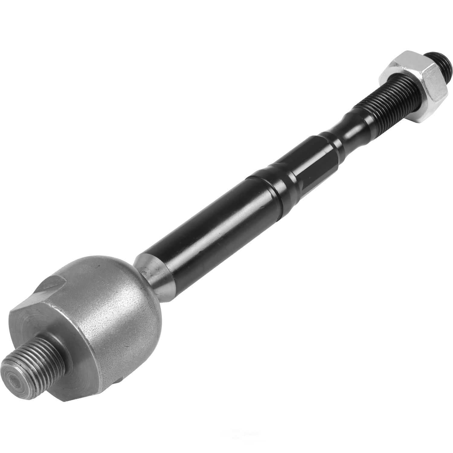 Delphi TA3593 Steering Tie Rod End