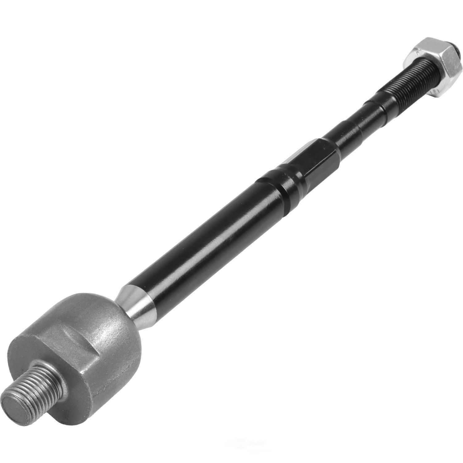 Delphi TA3594 Steering Tie Rod End