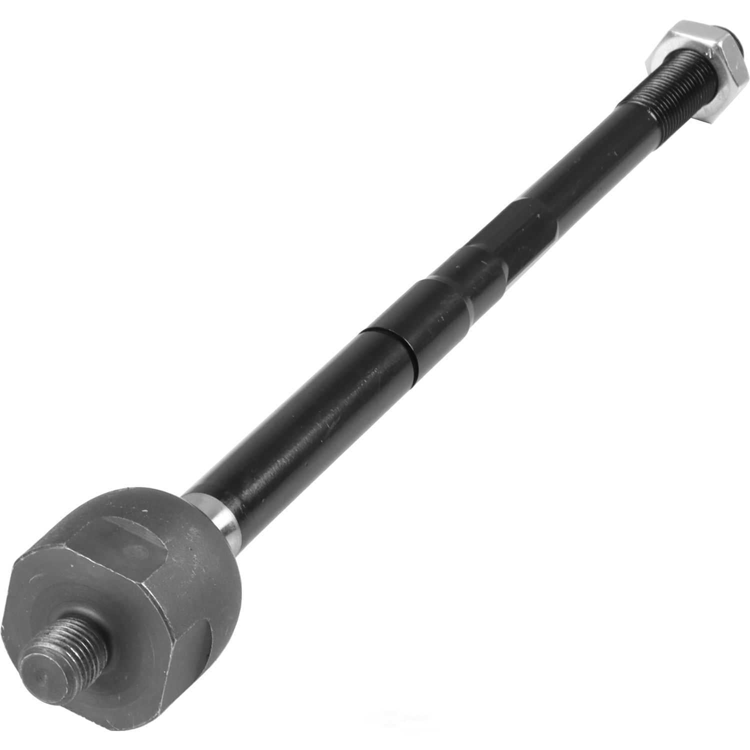 Delphi TA3598 Steering Tie Rod End