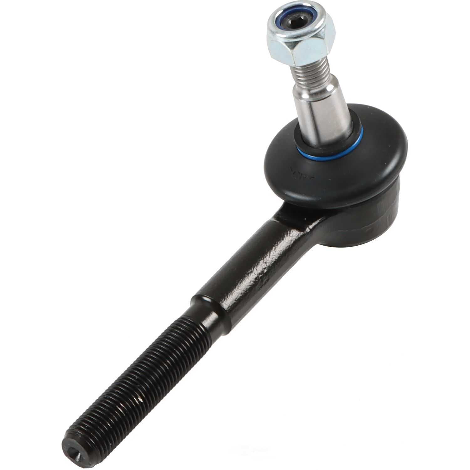 Delphi TA3609 Steering Tie Rod End