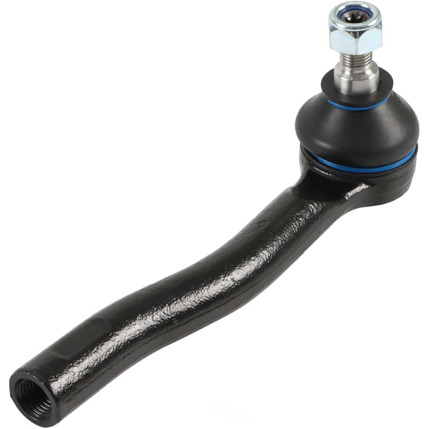 Delphi TA3610 Steering Tie Rod End